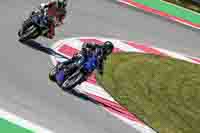 motorbikes;no-limits;peter-wileman-photography;portimao;portugal;trackday-digital-images